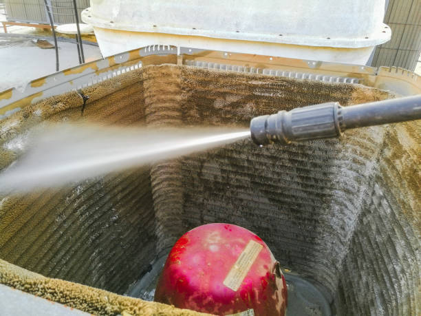 Best HVAC System Cleaning  in Wrightwood, CA